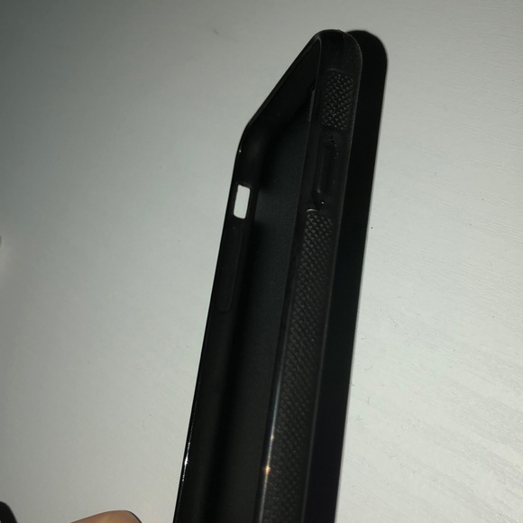 iphone 6/6s maleficent case - Picture 3 of 3